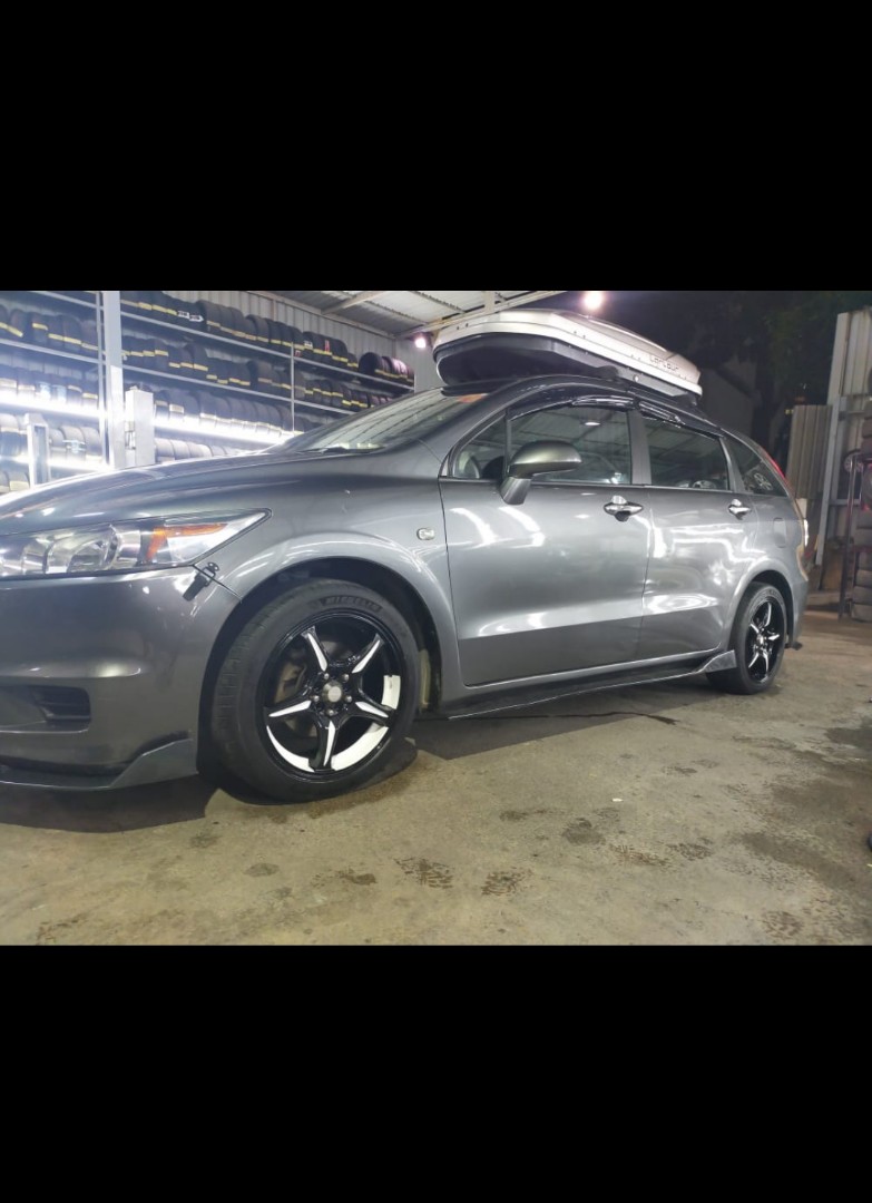 (Category: ) located in . Submitted by bigmac72 (Listing ID 1115092667, Image 1). Description: .