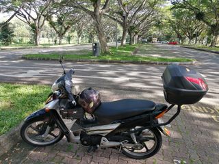 (Category: ) located in . Submitted by lierrewu (Listing ID 1114041461, Image 1). Description: .