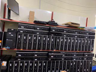 Affordable Hp Elite 8300 For Sale Electronics Carousell Malaysia