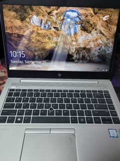 （分類：）位於 。 由 techmanx 提交（商品編號 1115066023，圖片 1）。簡介： 。
