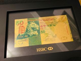 （分類：）位於 。 由 s9988 提交（商品編號 1115017488，圖片 1）。簡介： 。