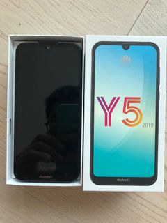 （分類：）位於 。 由 ymmat1228 提交（商品編號 1115002118，圖片 1）。簡介： 。