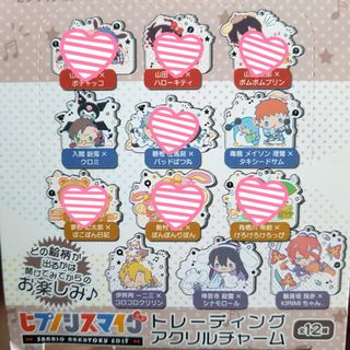 (Category: ) located in . Submitted by ponkaa (Listing ID 1115026280, Image 1). Description: .