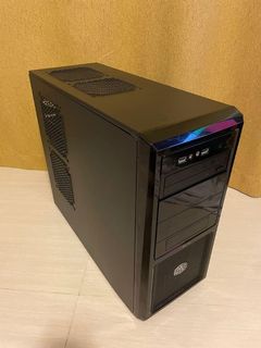 （分類：）位於 。 由 alanhj 提交（商品編號 1115063529，圖片 1）。簡介： 。