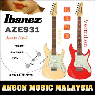(Category: ) located in . Submitted by ansonmusic_malaysia (Listing ID 1115025550, Image 1). Description: .