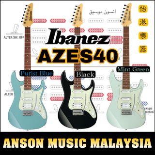 (Category: ) located in . Submitted by ansonmusic_malaysia (Listing ID 1115039937, Image 1). Description: .