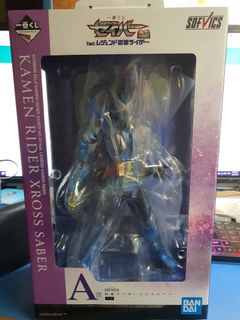 (Category: ) located in . Submitted by blizzardboyz (Listing ID 1115084734, Image 1). Description: .