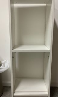 （分類：）位於 。 由 ginks 提交（商品編號 1115038623，圖片 1）。簡介： 。