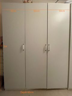 （分類：）位於 。 由 mary322 提交（商品編號 1114979286，圖片 1）。簡介： 。