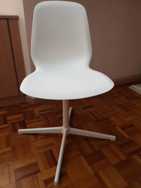 Balsberget chair hot sale ikea