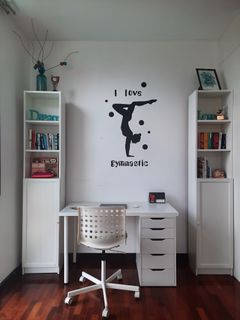 (Category: ) located in . Submitted by plas28 (Listing ID 1114987103, Image 1). Description: .