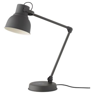 (Category: ) located in . Submitted by hey_anand (Listing ID 1114952876, Image 1). Description: .