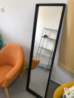 （分類：）位於 。 由 seekfornewhost 提交（商品編號 1115036434，圖片 1）。簡介： 。