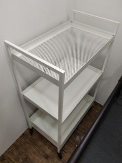 （分類：）位於 。 由 cloud.mmu 提交（商品編號 1114938766，圖片 1）。簡介： 。