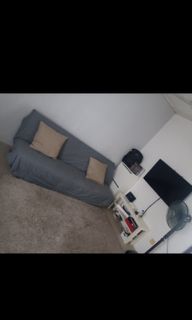 (Category: ) located in . Submitted by mrsshahir (Listing ID 1115006128, Image 1). Description: .