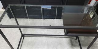 (Category: ) located in . Submitted by sehazin (Listing ID 1115079944, Image 1). Description: .