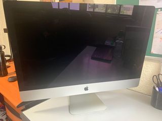 (Category: ) located in . Submitted by arbtptsvc (Listing ID 1114975585, Image 1). Description: .