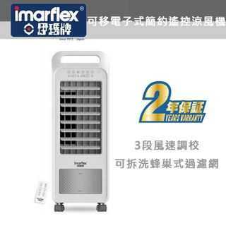 （分類：）位於 。 由 tkkss0000 提交（商品編號 1115096108，圖片 1）。簡介： 。