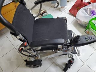 （分類：）位於 。 由 peg626 提交（商品編號 1115087666，圖片 1）。簡介： 。