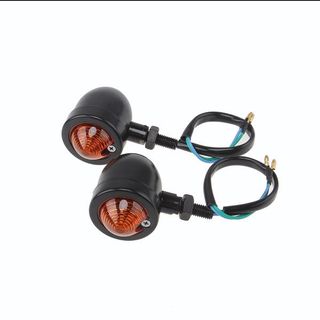 (Category: ) located in . Submitted by twowheelproject (Listing ID 1114991171, Image 1). Description: .