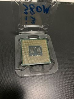 （分類：）位於 。 由 shop0808 提交（商品編號 1115089241，圖片 1）。簡介： 。