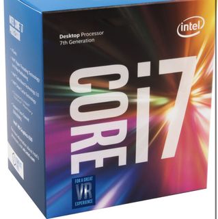 （分類：）位於 。 由 1112ccy 提交（商品編號 1114927173，圖片 1）。簡介： 。