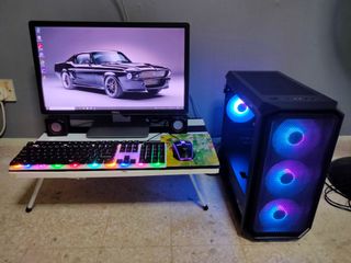 (Category: ) located in . Submitted by armrich769 (Listing ID 1115054777, Image 1). Description: .