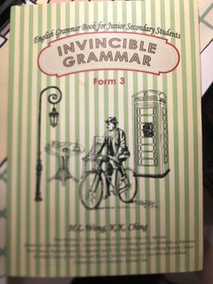 （分類：）位於 。 由 karyeechan 提交（商品編號 1115040757，圖片 1）。簡介： 。