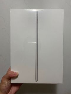 （分類：）位於 。 由 jincool 提交（商品編號 1115077033，圖片 1）。簡介： 。