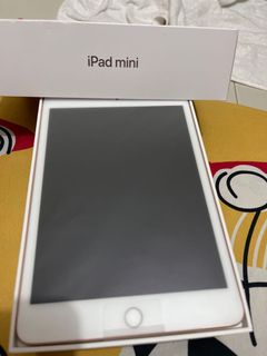 (Category: ) located in . Submitted by machong (Listing ID 1114955523, Image 1). Description: .