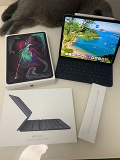 （分類：）位於 。 由 jeff4222001 提交（商品編號 1115095963，圖片 1）。簡介： 。