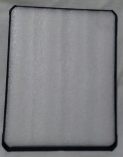 (Category: ) located in . Submitted by limbertqc (Listing ID 1115074135, Image 1). Description: .