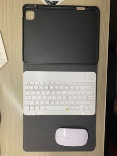 （分類：）位於 。 由 rainboweeee 提交（商品編號 1114984218，圖片 1）。簡介： 。