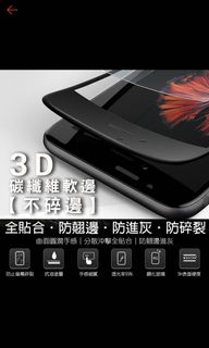 由 yan_chi (刊登 ID 1115043001，圖片 1) 提交，位於 的 (類別：)，說明：。