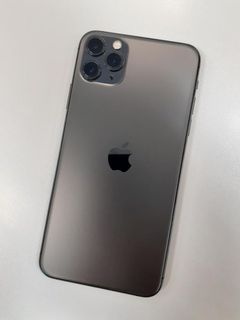 （分類：）位於 。 由 helloyee 提交（商品編號 1114982862，圖片 1）。簡介： 。