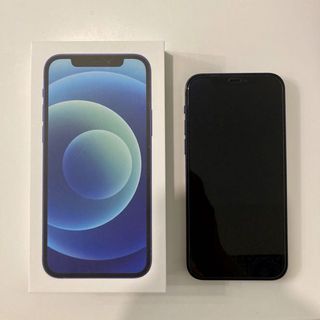由 retrocave (刊登 ID 1114982251，圖片 1) 提交，位於 的 (類別：)，說明：。