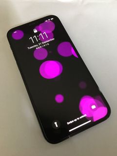 （分類：）位於 。 由 bunboyhk 提交（商品編號 1114985994，圖片 1）。簡介： 。