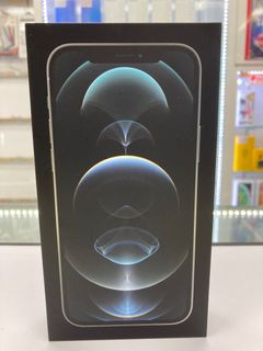 (Category: ) located in . Submitted by phonekingdom (Listing ID 1115041459, Image 1). Description: .