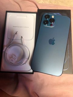 (Category: ) located in . Submitted by jdlcstillo12 (Listing ID 1114979691, Image 1). Description: .