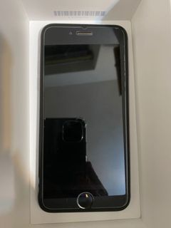 （分類：）位於 。 由 martinfly 提交（商品編號 1115057852，圖片 1）。簡介： 。