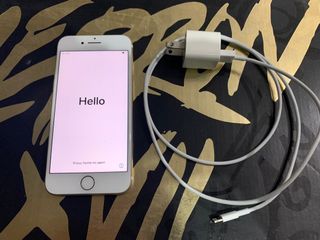 (Category: ) located in . Submitted by engpapaeng (Listing ID 1115024544, Image 1). Description: .