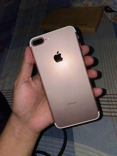 Iphone 7 Plus View All Iphone 7 Plus Ads In Carousell Philippines Iphone 7 Plus View All Iphone 7 Plus Ads In Carousell Philippines