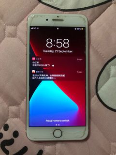 (Category: ) located in . Submitted by chenlong1993 (Listing ID 1115050505, Image 1). Description: .
