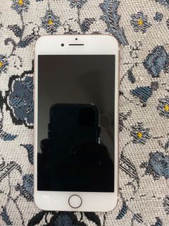 (Category: ) located in . Submitted by flaxseed (Listing ID 1115044185, Image 1). Description: .