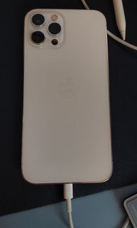 （分類：）位於 。 由 catcat9819 提交（商品編號 1114938298，圖片 1）。簡介： 。