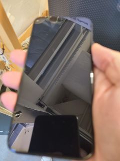 （分類：）位於 。 由 thisisforinternet8 提交（商品編號 1114454739，圖片 1）。簡介： 。