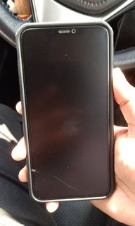 (Category: ) located in . Submitted by clementz22 (Listing ID 1114992259, Image 1). Description: .