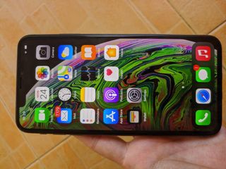 (Category: ) located in . Submitted by izzat_azra (Listing ID 1115052432, Image 1). Description: .