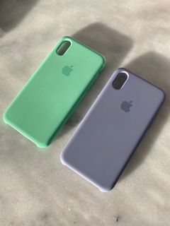（分類：）位於 。 由 hellosoo 提交（商品編號 1115028098，圖片 1）。簡介： 。