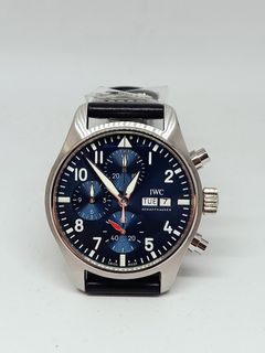 (Category: ) located in . Submitted by TimeMovement (Listing ID 1115051777, Image 1). Description: .